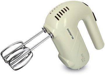 Polaris PHM 3013 Ivory