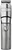 BaByliss PRO FX7880E