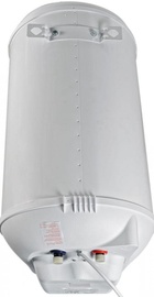 Vestel TE80D20