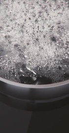 Electrolux CIS62450
