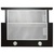 Eleyus Storm 1200 LED SMD 60 BL