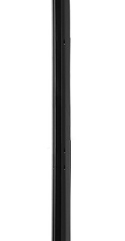 LG 49UH600V
