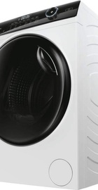 Haier HW70-B14959TU1