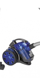 Bomann BS 3000 CB Blue
