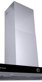 Perfelli TM 9642 I/BL 1000 LED