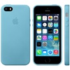 Apple Apple iPhone 5s Case