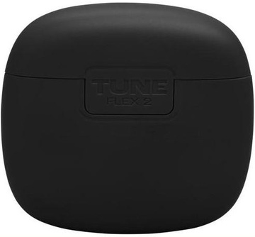 JBL Tune Flex 2 Black (JBLTFLEX2BLK)