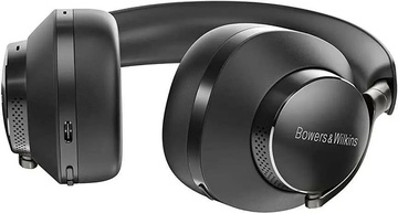 Bowers & Wilkins PX8 Black