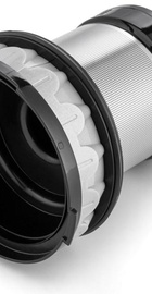 Gorenje SVC259400NES