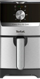 Tefal Air Fry&Grill EY501D15