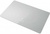 Elica LIEN DIAMOND 805 WH (PRF0103771)