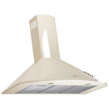 Eleyus Bora 1200 LED SMD 90 BG