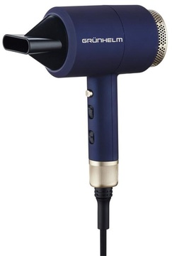 Grunhelm GHD-596B