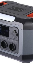 2E 1200W (2E-OPS-1200)