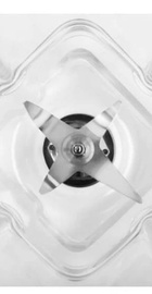 KitchenAid 5KSB1330EOB