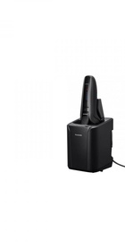 Panasonic ES-LV9U-K820