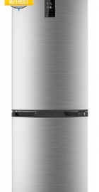 ATLANT ХМ 4421-149 ND