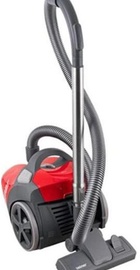 Zelmer ZVC3500R