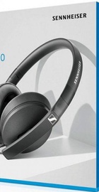 Sennheiser HD 300