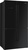 SMEG FQ60N2PE1