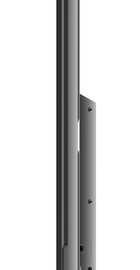 KIVI 65U750NB