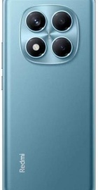 Xiaomi Redmi Note 14 Pro 8/256GB Ocean Blue