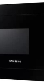 Samsung MG22T8254AB