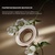 Dreame Glory Mix White (AHD18-WH)