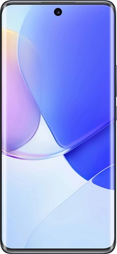 HUAWEI Nova 9 8/128GB Black