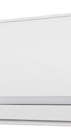 Midea Forest DC AF8-09N1C2-I/AF8-09N1C2-O