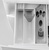 Electrolux EW7F3R48SI