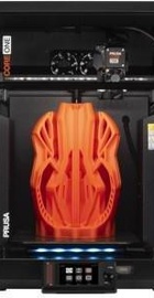 Prusa CORE One