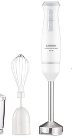 Zelmer ZHB4562S