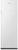 Gorenje FN4172CW