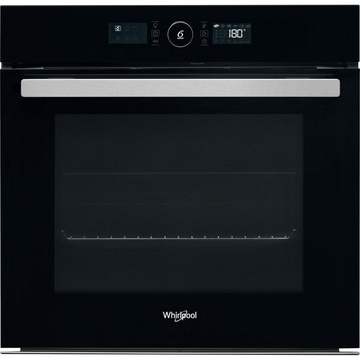 Whirlpool AKZ9 6290 NB