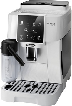 Delonghi Magnifica Start ECAM 220.61.W