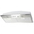 Eleyus Modul 960 LED SMD 70 IS