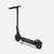 Proove X-City Lite Black/Red