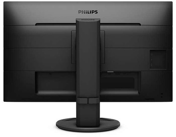 Philips 271B8QJEB/00