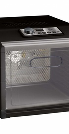 Sencor SFD 6601BK
