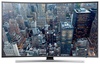 Samsung UE65JU7500