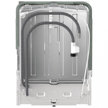 Gorenje GV642C60