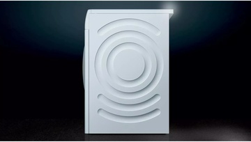 Siemens WG44G2ACPL