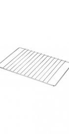 MPM MPE-28/T