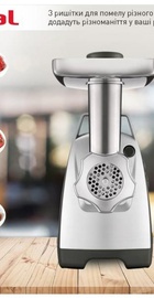 Tefal HV8 Pro NE688837