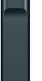 Samsung Galaxy A37 5G 8/128GB Awesome Gray Green (SM-A376BDGB)