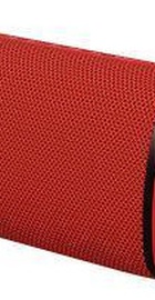 Sony SRS-XB33 Red SRSXB33R