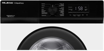 MILANO IDSWB-602