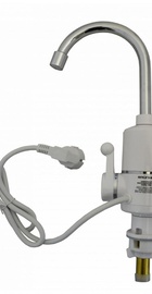 Grunhelm EWH-1X-3G