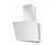 Faber Tweet EV8 LED WH A55 (330.0529.665)